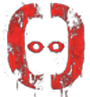 NOCTOVISION
